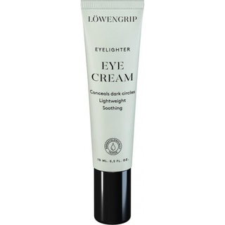 Eyelighter Eye Cream 15ml