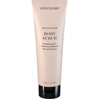 Healthy Glow Body Scrub 125ml