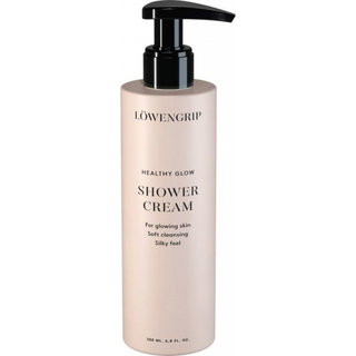 Healthy Glow Shower Cream 200ml