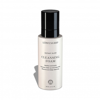 Instant Glow Cleansing Foam 150ml