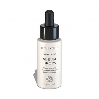 Instant Glow Serum Drops 30ml