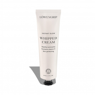 Instant Glow Whipped Cream 50ml