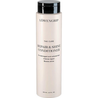 The Cure Repair & Shine Conditioner 200ml