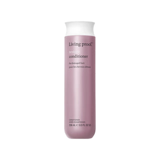 Restore Conditioner