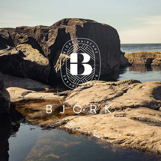 Lockar Curl Defining Schampo + Balsam Duo