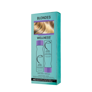 Malibu Blondes Kit
