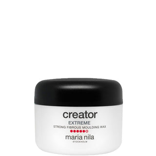 Creator Extreme 100ml