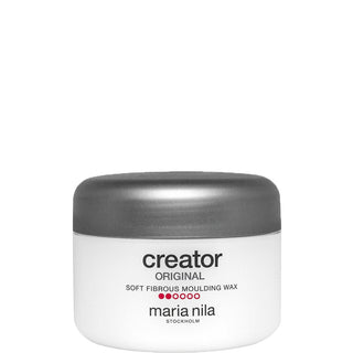 Creator Original 100ml