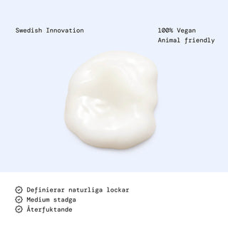 Luscious Curl Definer