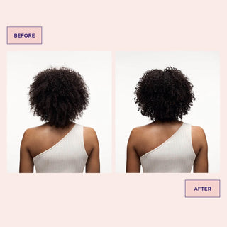 Luscious Curl Definer