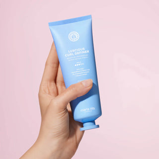 Luscious Curl Definer