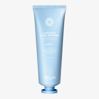 Luscious Curl Definer