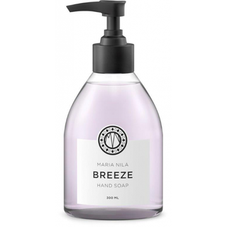 Hand Soap Breeze 300ml