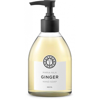 Hand Soap Ginger 300ml