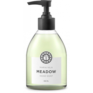Hand Soap Meadow 300ml