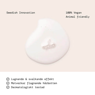 maria nila serum vegan