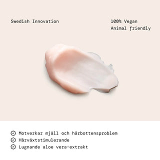 Head & Hair Heal Conditioner