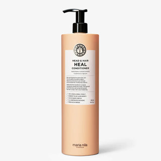 Head & Hair Heal Conditioner