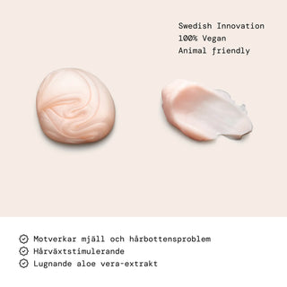 Head & Hair Heal Duo