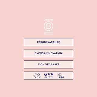 Pure Volume Conditioner