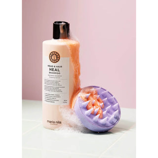 Head & Hair Heal Shampoo