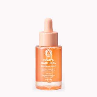 maria nila serum