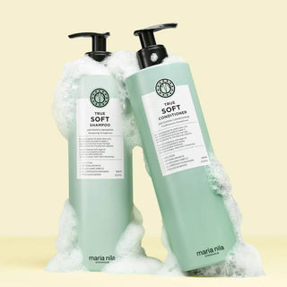 True Soft Conditioner