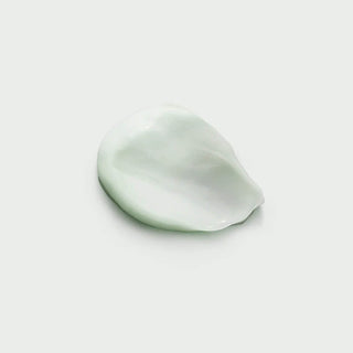 True Soft Conditioner