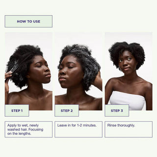 True Soft Conditioner