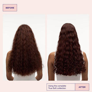 True Soft Conditioner