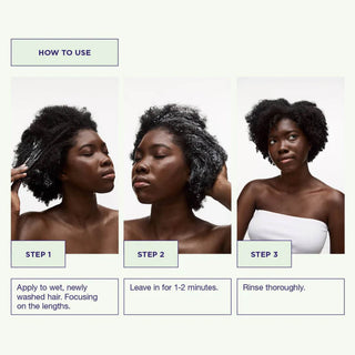 True Soft Conditioner