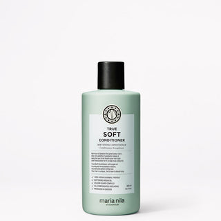 True Soft Conditioner 300ml
