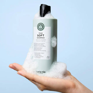 True Soft Shampoo
