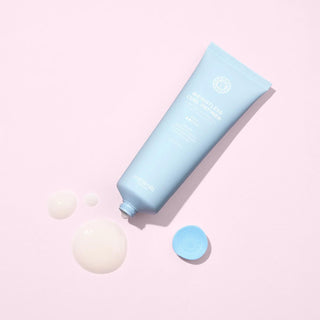 Weightless Curl Definer