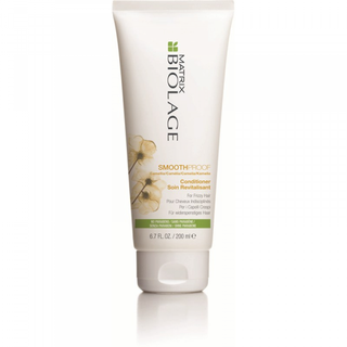 Biolage SmoothProof Conditioner 200ml