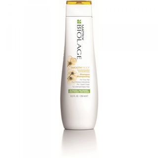 Biolage SmoothProof Shampoo 250ml