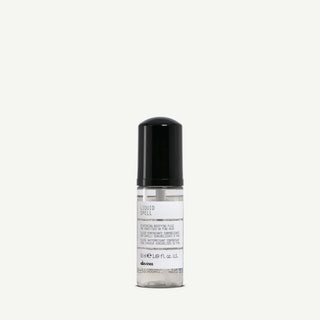 Davines Liquid Spell