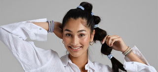 Supersnodden Light Beige