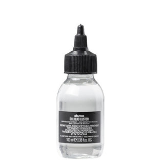 Oi Liquid Luster Glansvatten