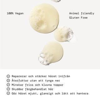 No 4 Bond Maintenance Shampoo