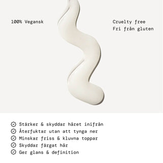 No 10 Bond Shaper Curl Defining Gel