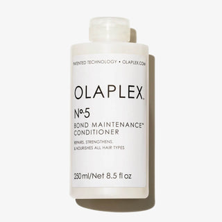 No 5 Bond Maintenance Conditioner