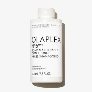 No.5 Fine Bond Maintenance Balsam