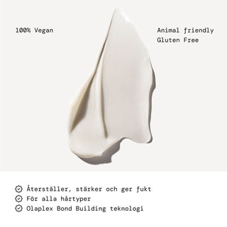 No 5 Bond Maintenance Conditioner