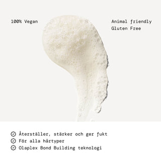 Fine No 4. + No 5. Duo