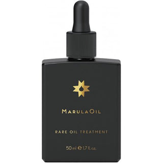 Marula Oil Rare Oil Treatment , 50ml