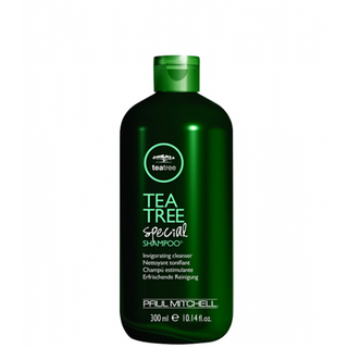 Special Shampoo 300ml