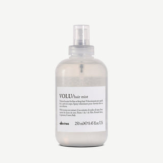 Volu Hair Mist