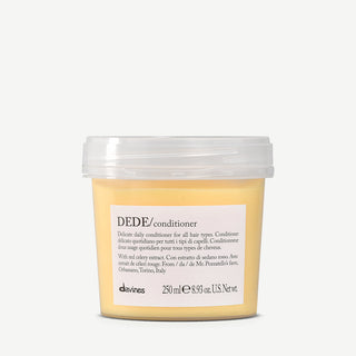 Dede Conditioner
