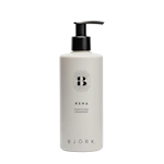 Rena Purifying Detox Schampo